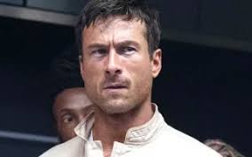 Runaway Dog” traz-nos os Retirement Party de volta