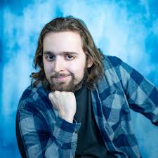 STAFF — PULSE Magazine