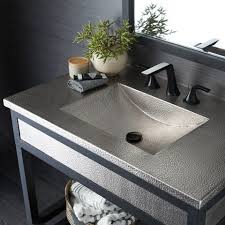 Make the most of your storage space and create an. Bathroom Vanities For Sale Bathroom Design