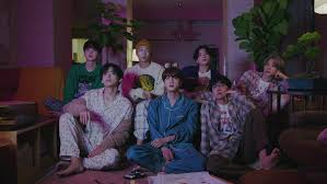 Then comes jimin determination to keep jungkook out while jin wanted to open the door. Bts Unveils Fly To My Room Notes Ahead Of Be Essential Edition Release Bollywood News Bollywood Hungama