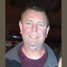 Franklin Branam Obituary (2017)