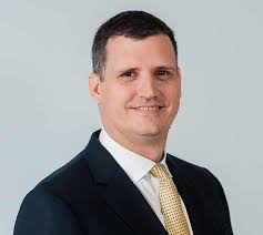 Joe Stolz's Instagram, Twitter & Facebook