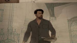 Now their children must live up to their legacy in an epic drama that spans decades and navigates the dynamics of family, power and loyalty. Official Trailer