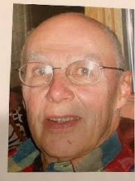 Earl Buckingham Byrne, M.D.