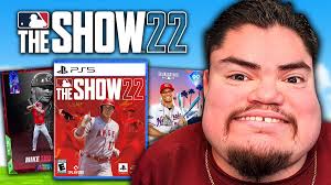 A.J Rodriguez (@littlemann17)