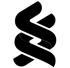 In simple words, a logo is a symbolic sign of every club. Standard Chartered Logo Logodix