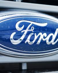Family owned and operated for over 60 years. Morning Bell With Jim Cramer Buy Ford Stock Thestreet