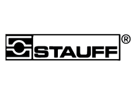 Flutech industrial (m) sdn bhd is located in malaysia, we are the pump, filter, instruments supplier. Inland Industrial Your Future In Instrumentation Solutions
