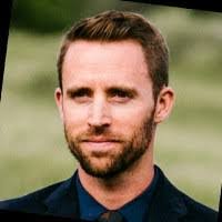 Drew Marcum's Instagram, Twitter & Facebook