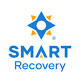 SMART Recovery event image
