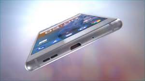 Check spelling or type a new query. 10 Hp Murah Berkualitas Bagus Juni 2021 Review1st Com