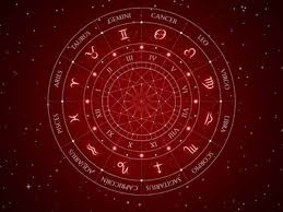 All about cancer zodiac sign. Horoscope May 15 2021 Leo Gemini And Virgo Check Daily Predictions Of All Zodiac Signs