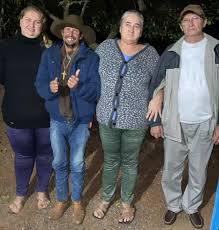 O caminhoneiro marcos antônio pereira gomes, conhecido como zé trovão, provocou o ministro alexandre de moraes, do supremo tribunal federal, . Inspirado Em Novela Ze Trovao Renasce E Vira Celebridade No Interior Comportamento Campo Grande News