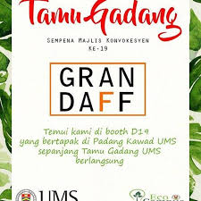 Ums funzcrew 443 views2 year ago. Tamugadang2017 Instagram Posts Photos And Videos Picuki Com