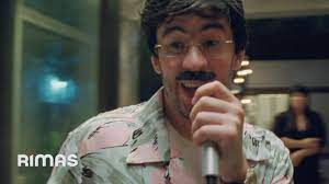 Bad bunny celebra un año de x siempre con nuevo video el video contó con la participación del legendario luchador estadounidense stone cold, steve austin Bad Bunny Si Veo A Tu Mama Yhlqmdlg Video Oficial Youtube