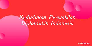 Hak dan kewajiban dalam upaya bela negara dan upaya perthanan keamanan nasional diatur dalam uud 1945 (pasal 27 dan pasal 30 ayat (1)),. Substansi Hak Dan Kewajiban Asasi Manusia Dalam Pancasila Your All In One Event Partner Solution