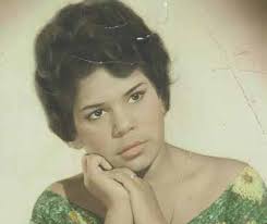 Still Bringing Them Home