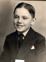 Guy Landers Jr. Obituary