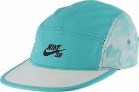 Nike Sb 5 Panel Adjustable Hat Was 32 622475 383 Monsterenergy Xgames Backtoschool Nike Sb Hats Strapback Hats