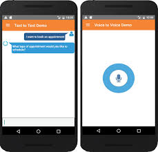 Come join the ultimate mobile botting experience! Introducing Amazon Lex And Conversational Bots On Mobile Hub Front End Web Mobile