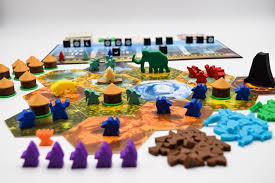 Purchase these fun items at the lowest prices and be able to stock up on more. Bkprint Custom Game Pieces Board Game Replacements 3d Storepreneur Com