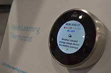 We did not find results for: Home Automation Wikipedia