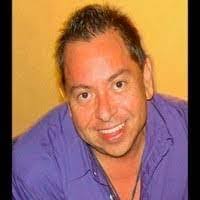 Ray Cobos's Instagram, Twitter & Facebook