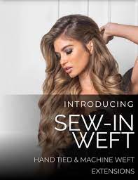 Situated at the centre of accra. E M Salon 112 Photos Hair Salon 3029 Smith Rd Akron Oh 44333