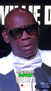 New Death Photos Released In Kenneka Jenkins Freezer Death