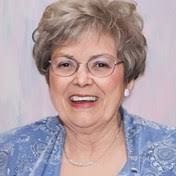 Search Mary Mabry Obituaries and Funeral Services