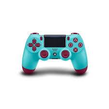 Https Www Gamestop Com Quickview Pid 10166678 Dualshock Ps4 Controller Wireless Controller
