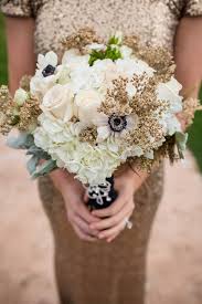 Check spelling or type a new query. 15 Stunning Fall Wedding Bouquets Belle The Magazine