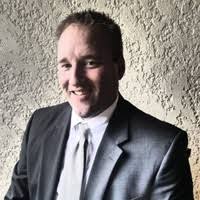 Jack Peplinski Email & Phone Number