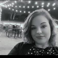 Kristy Gasper (@kristygasper) • Instagram photos and videos