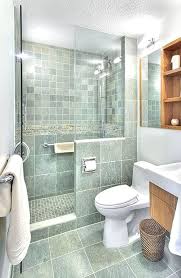 Small space bathroom remodeling ideas. Even With The Limited Space You Have Your Small Bathroom Doesn T Necessarily Mean You Also Hav Basement Bathroom Remodeling Small Bathroom Tiny House Bathroom