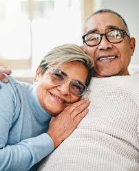 2022 Securian annual report