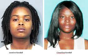 Two Suspects Sought for Aggravated Assault