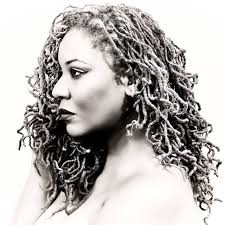 Tarji Smedley (@tarjimichellephotography) • Instagram photos and videos