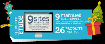 Yohan Vernet Linkedin
