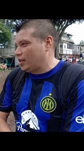 Roberto Chinchilla Brilla en la Final del Fútbol Guatemalteco