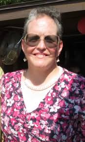 Candace Lee Cassidy, 57, of Danville, Virginia, passed away Tuesday,  October 15, 2024. She was born August 20, 1967, in Danville, Virginia, to  the late Jennings Carol Cassidy and Nannie Laura Scruggs