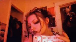 audrey cannon👽 (@ratasticaudrey) • Instagram photos and videos