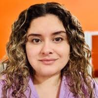 100+ "Iris Elizabeth" profiles