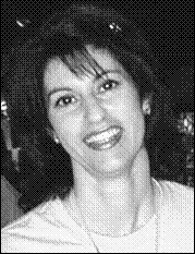 Annual Report 2007 Color