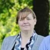 Susan R. Cronk Obituary 2019