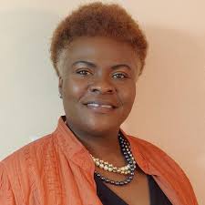 Commissioners & Staff