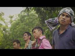 In a day of fasting for the last 16 … start'm looking for friends … why belch day 16? Download 17 Puasa Full Movie Download Video Mp4 Audio Mp3 2021