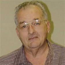 Donald L. "Ducky" Dodson Obituary May 23, 2017