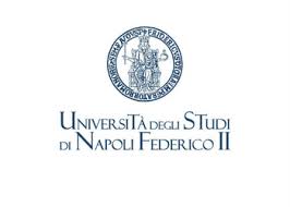 Sampdoria logo and symbol meaning history png. Universita Degli Studi Di Napoli Federico Ii In Italy Reviews Rankings Eduopinions