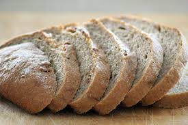 Les Bienfaits Du Pain Dans L Alimentation Quotidienne